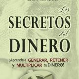 LOS SECRETOS DEL DINERO