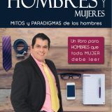 ENTRE HOMBRES Y MUJERES