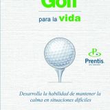 GOLF PARA LA VIDA