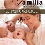 MATRIMONIO Y FAMILIA