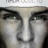 NADA OCULTO