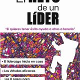 EL RETO DE UN LÍDER