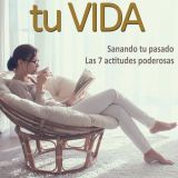 REINVENTA TU VIDA