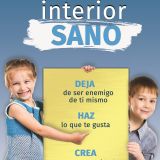 TU NIÑO INTERIOR SANO