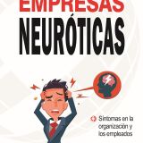 EMPRESAS NEURÓTICAS