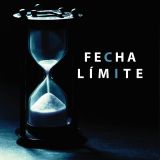 FECHA LÍMITE