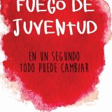 FUEGO DE JUVENTUD