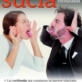 LA QUINCENA SUCIA