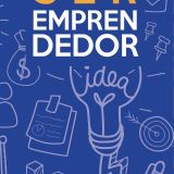 SER EMPRENDEDOR