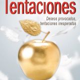 TENTACIONES