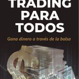 TRADING PARA TODOS