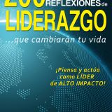 200 REFLEXIONES DE LIDERAZGO