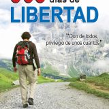 365 DÍAS DE LIBERTAD