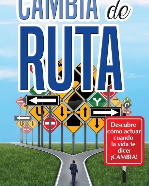 CAMBIA-DE-RUTA_4