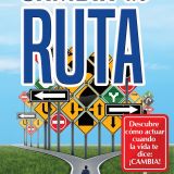 CAMBIA DE RUTA