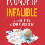 ECONOMÍA INFALIBLE