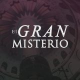 EL GRAN MISTERIO